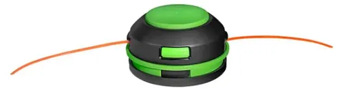 EGO POWERLOAD Fadenkopf für Motorsense ST1510E von EGO