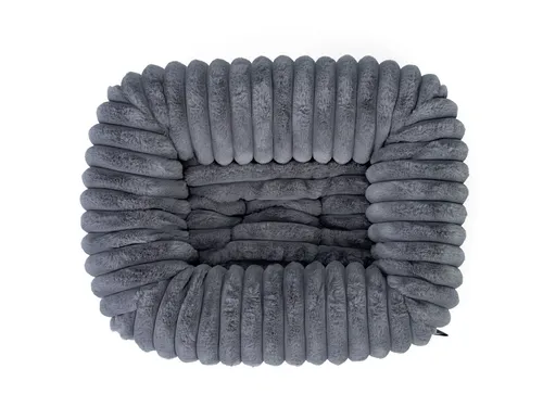 TrendPet Tierbett Biscuit Cube von TrendPet