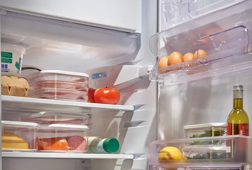 Kabellose Munddusche Vimmk