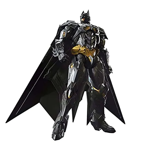 BANDAI