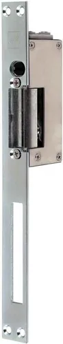 Assa Abloy effeff 22EF---05040D14 Türöffner von Assa Abloy effeff Türöffner Türöffner
