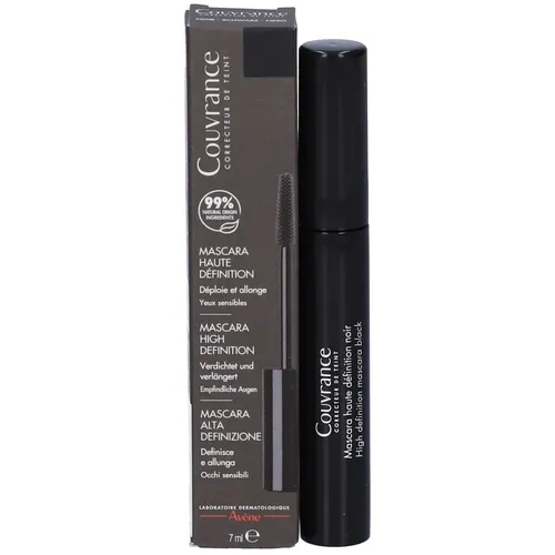 Avène Make-up von Avène