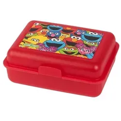 lunch box - xAllover