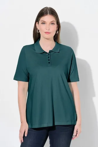 Ulla Popken Shirts & Tops von Ulla Popken