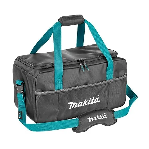 Makita E-05496 Werkzeugtasche