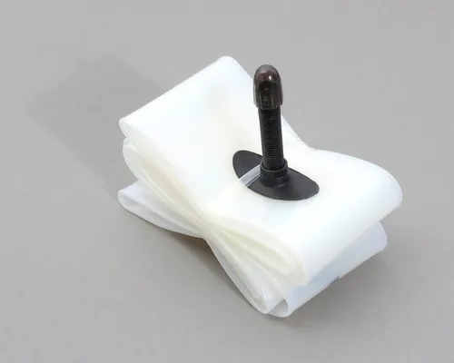 KHEbikes Schwalbe Aerothan BMX Schlauch 20 Zoll AV – ultraleicht 82g