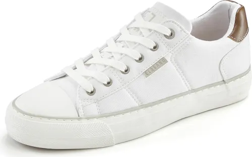 Sneaker ELBSAND 
