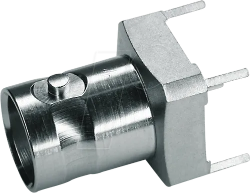 TG 100023568 von Telegärtner