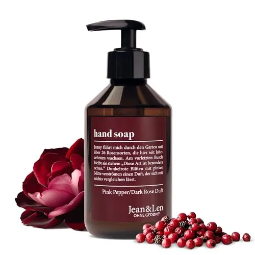 Badeartikel von Jean & Len