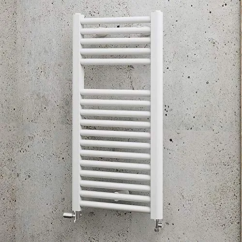 Schulte Radiatoren von Schulte