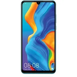 Huawei P30 lite - 6,15