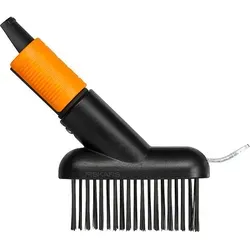 Fiskars Fugenbürste