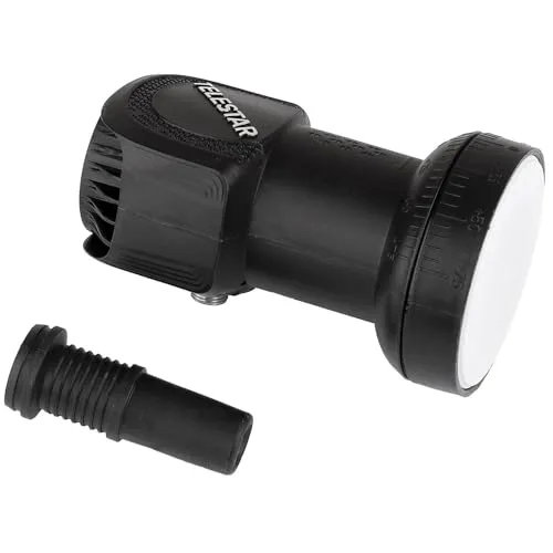 TELESTAR SKYSINGLE HC