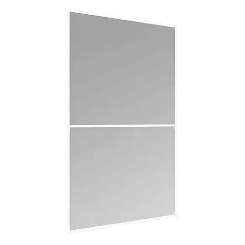 Produktbild IS Expert Rahmen Fenster 120x220cm W.