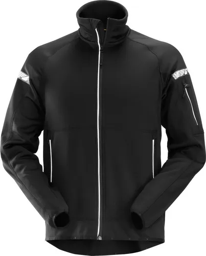 Leichte Fleecejacke 37.5®