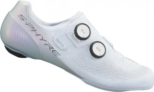 Shimano Schuhe von Shimano