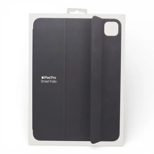 Apple Smart Folio für 11