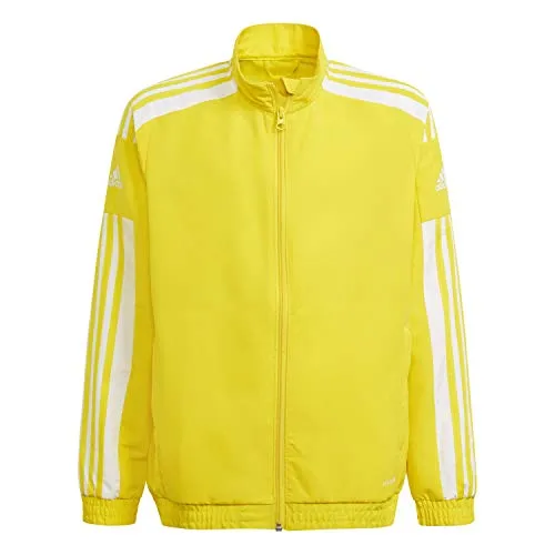 adidas Mäntel & Jacken Gelb von adidas