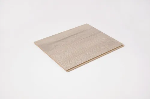 EGGER Muster A4 NatureSense Laminat EL2154 Loja Eiche creme