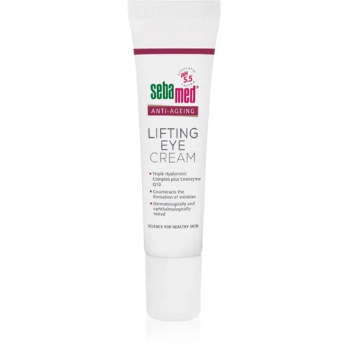 sebamed Lotion & Feuchtigkeitscremes von sebamed