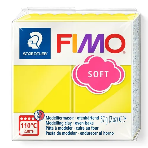 Töpferei & Bildhauerei von FIMO
