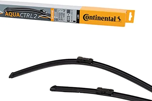 Continental Wischblatt AQUACTRL 2 SET 2800011207280