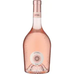 Fantini Notturnia Merlot Rosato