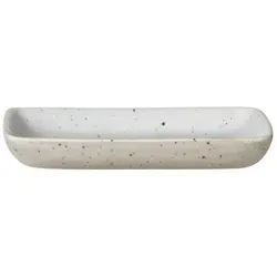 Blomus Geschirr Grau von Blomus