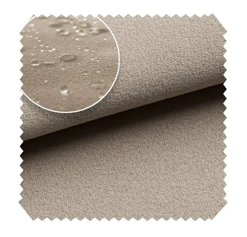 novely® Stoff TRITON von NOVELY