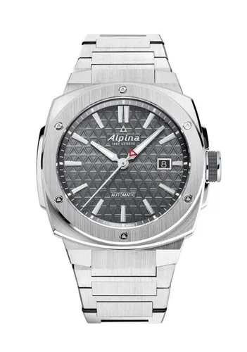ALPINER EXTREME AUTOMATIC UHR 41 MM von Alpina