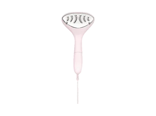 Steamery Cirrus 2 Dampfglätter in pink von STEAMERY