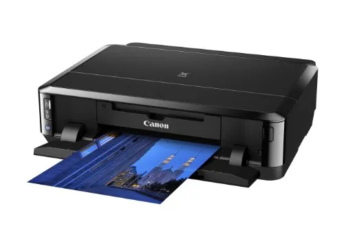 Produktbild Canon PIXMA iP7250