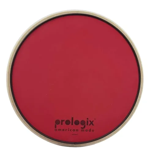 Prologix Practice Pad (STORMPAD12) von prologix