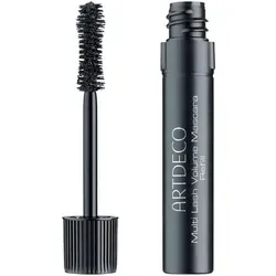 ARTDECO Multi Lash Volume Mascara Refill 8 ml