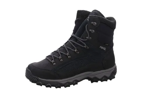 Meindl Telfs Lady GTX Wanderschuhe