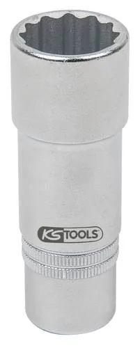 KS Tools 150.2311 1/2