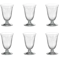 Produktbild Montana AVALON Wasserglas 280 ml 6er Set