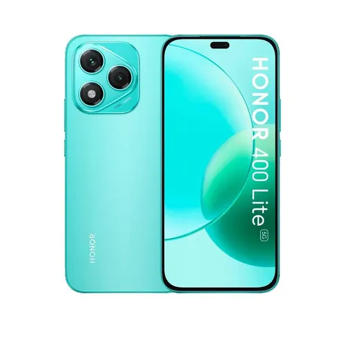 HONOR 400 Lite 8GB/256GB Marrs Green