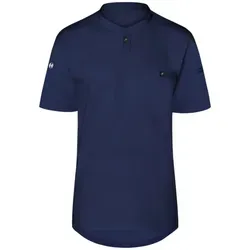 Herren T-Shirt Performance 