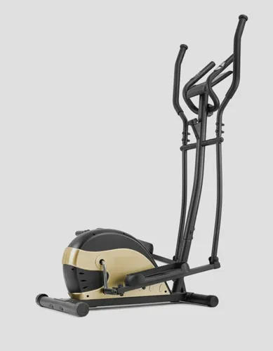 Hop-Sport Crosstrainer HS-003C Focus von Hop-Sport