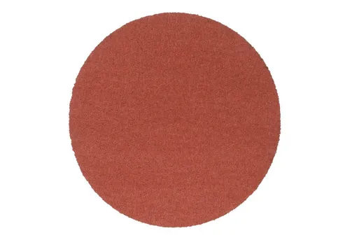 3M 3M Klett-Schleifscheibe CubitronII 947A, Ø 115 mm, Körnung 120