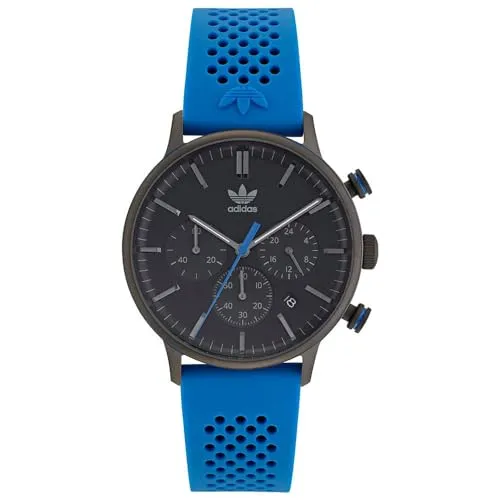 ADIDAS Mod. CODE ONE CHRONO AOSY22015