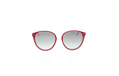 HIS HS427-005 Sonnenbrille, Red von HIS Eyewear
