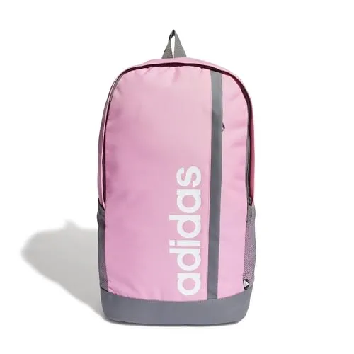 adidas Essentials Logo Backpack