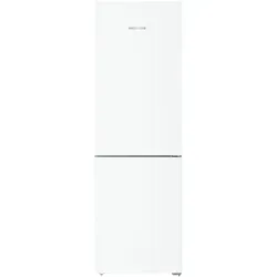 CNc520300122 Kühlschrank