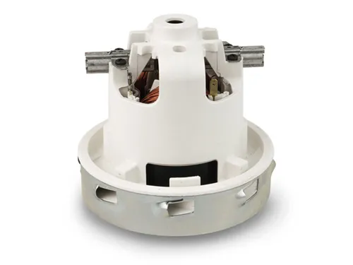 Saugmotor für Nilfisk SC 351 von Ametek