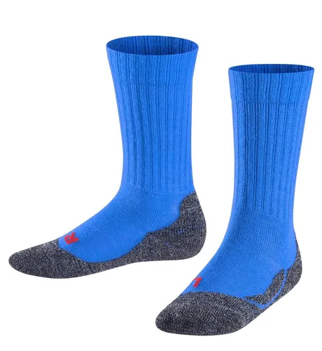 Kindersocken von FALKE