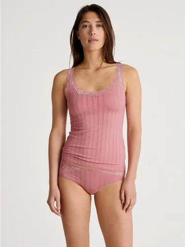 CALIDA Shirts & Tops von CALIDA