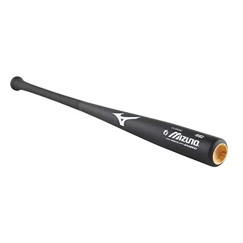 Baseballschläger von Mizuno