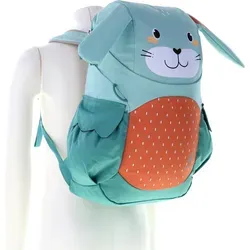 deuter Kikki Kinderrucksack (8 L) von deuter